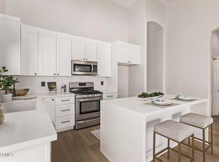 6914 E Pearl St, Mesa, AZ 85207