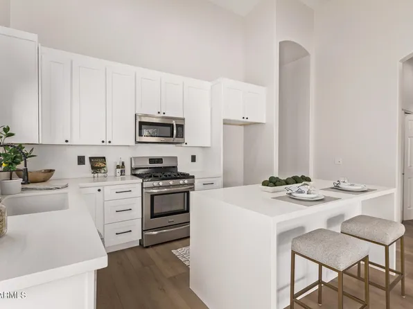 6914 E PEARL Street, Mesa, AZ 85207