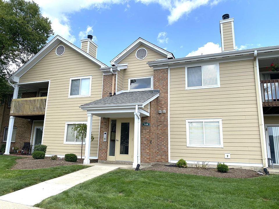 1st image of 188 Mallard Glen Dr APT 6