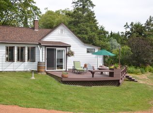 N3811 Pier Street, Merrill, WI 54452