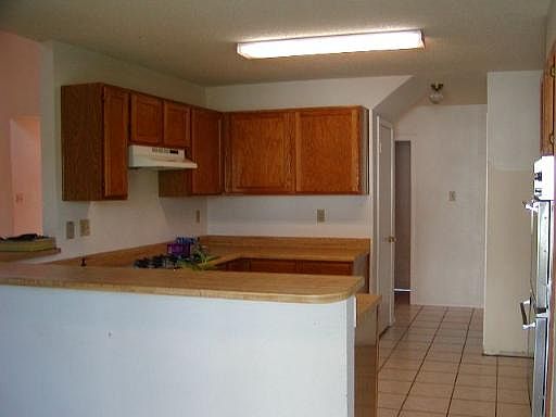 4th image of 6611 QUAIL LAKE DR