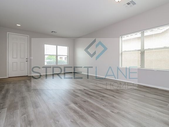 4th image of 9861 W Tonopah Dr