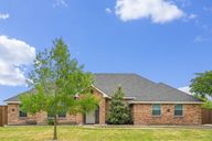 Shelby Dr-2904-001.jpg