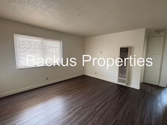 4th image of 510 Central Ave APT 9