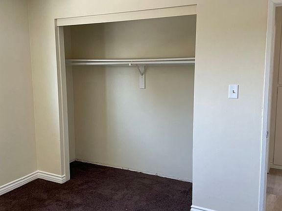 4th image of 500 E 51st St APT 5