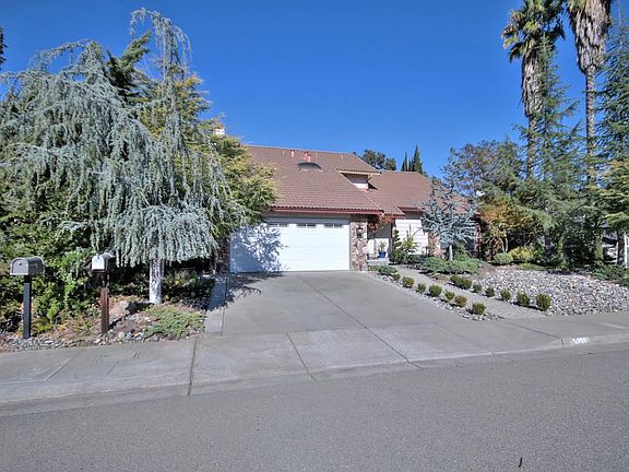 4th image of 5889 San Juan Way