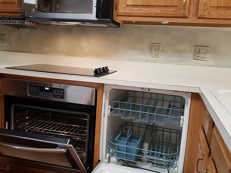 29476 Cove Creek Ln #27 — Photo 11