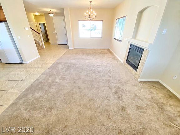 4th image of 12145 Capilla Real Ave #0