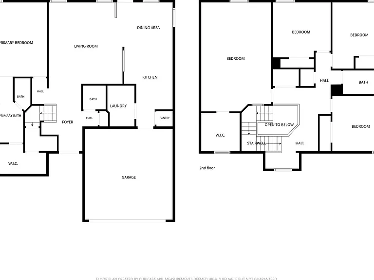 131 Lavaca Loop — Photo 4