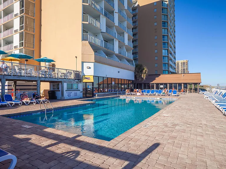 9550 Shore Dr — Photo 25