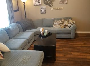 1125 Madison Ln, Bismarck, ND 58503