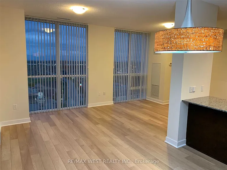 3975 Grand Park Dr #1502 — Photo 13