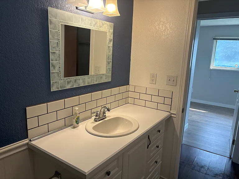 1415 Hollins Ave — Photo 3