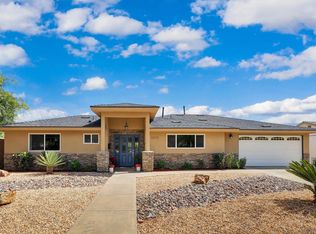 14531 Garden Rd, Poway, CA 92064