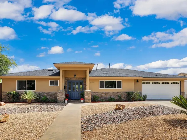 14531 Garden Rd, Poway, CA 92064