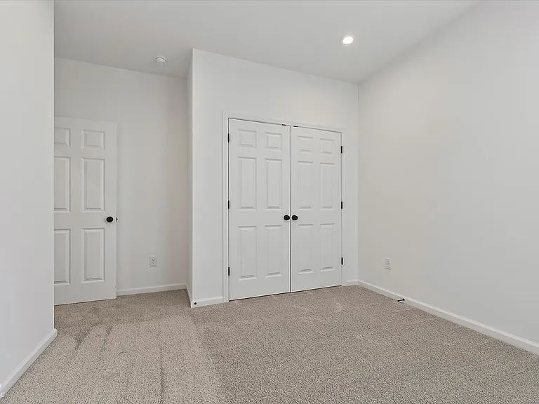 20374 N Pacific Ave — Photo 14