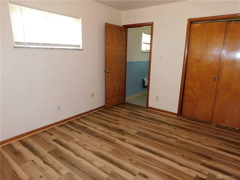 1239 Patterson Rd #B — Photo 7