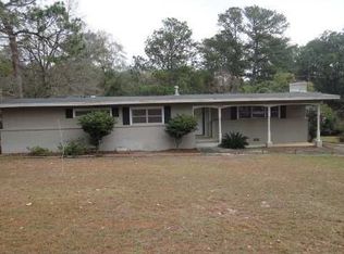 1012 Lenora Ln, Andalusia, AL 36421