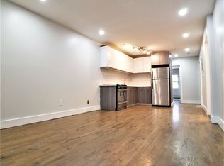 395 Herkimer St #2, Brooklyn, NY 11213