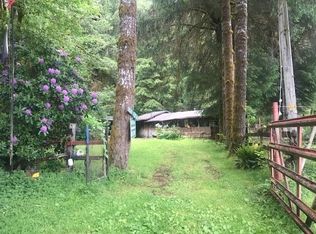 82300 Wunsch Rd, Seaside, OR 97138