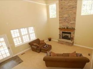 35504 Running Brook Ln, Elizabeth, CO 80107