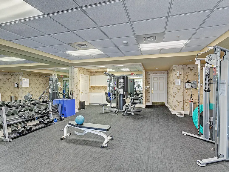 221 Ocean Grande Blvd #701 — Photo 44