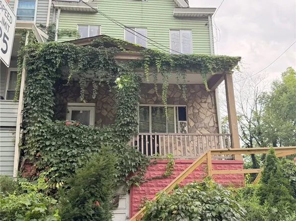 2667 Brighton Rd, Pittsburgh, PA 15212