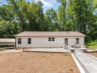 621 Sunset Dr, Bessemer City, NC, 28016