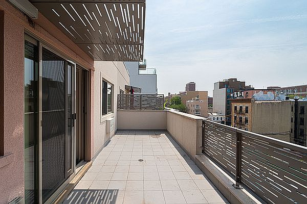 1st image of 14-45 31st Ave #5DB