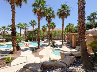 401 Pine Haven St APT 102, Las Vegas, NV 89144