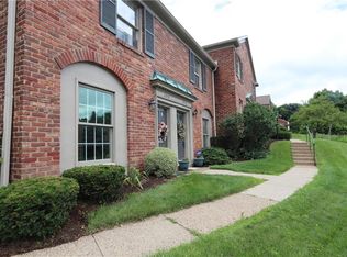 394 Newburn, Scott Twp, PA
