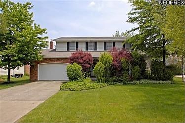 1st image of 19087 Turkey Meadow Ln