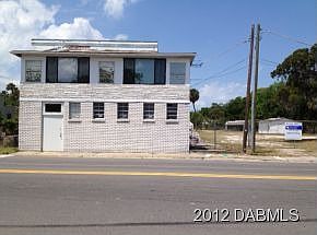 5th image of 424 Bellevue Ave