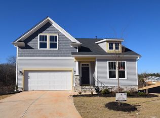614 Minster Ct, Moore, SC 29369