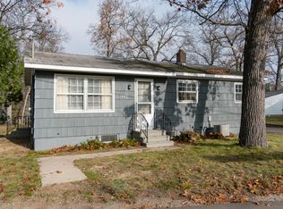 1401 Onagon Bch, Battle Creek, MI