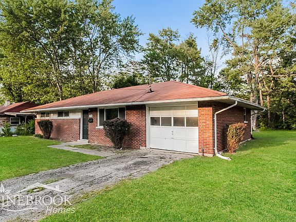 2nd image of 8738 Neptune Dr