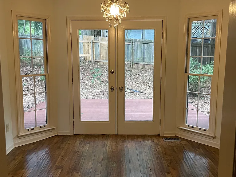1540 Brookcliff Cir — Photo 5