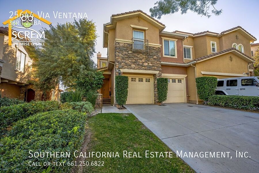 1st image of 25644 Via Ventana