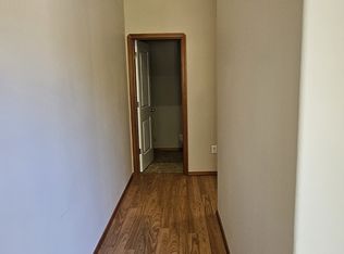 3706 Rucker Ave APT C, Everett, WA 98201