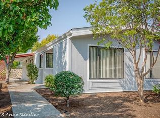 6827 Tandy Ln, Citrus Heights, CA