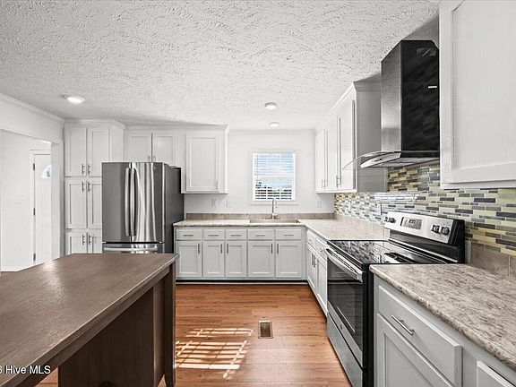 2nd image of 53 Mcneill Mill Road