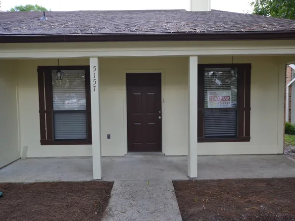 5157 Cumberland Cove Dr, Baton Rouge, LA 70817