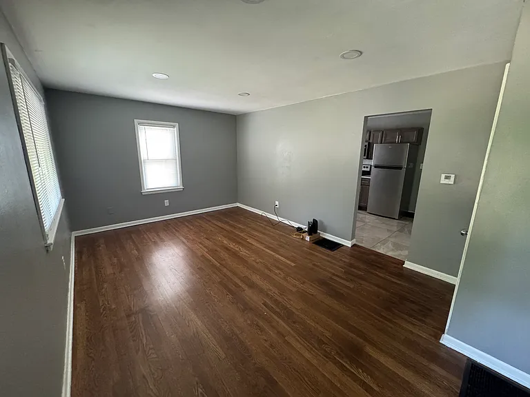 4896 Fuller Dr #4896 — Photo 20