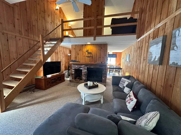 12A Dover Green Loop, Dover, VT 05356