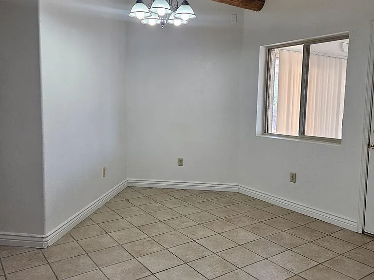 8468 S Pueblo Dr — Photo 7
