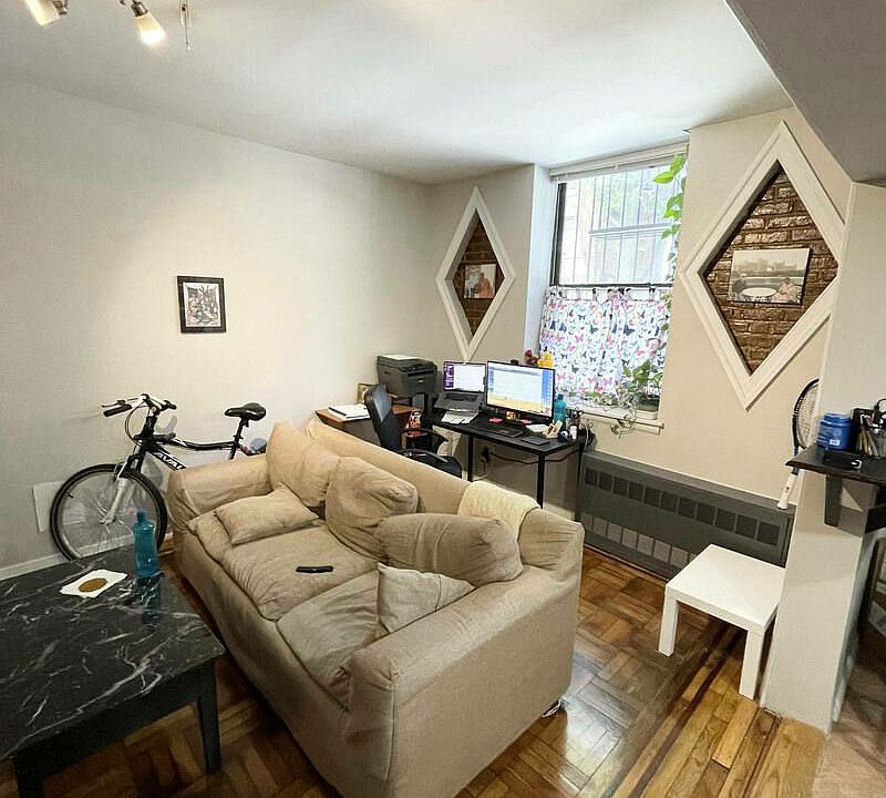 1st image of 585 E 21st St #1AF