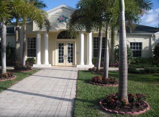 27123 Matheson Ave APT 201, Bonita Springs, FL 34135