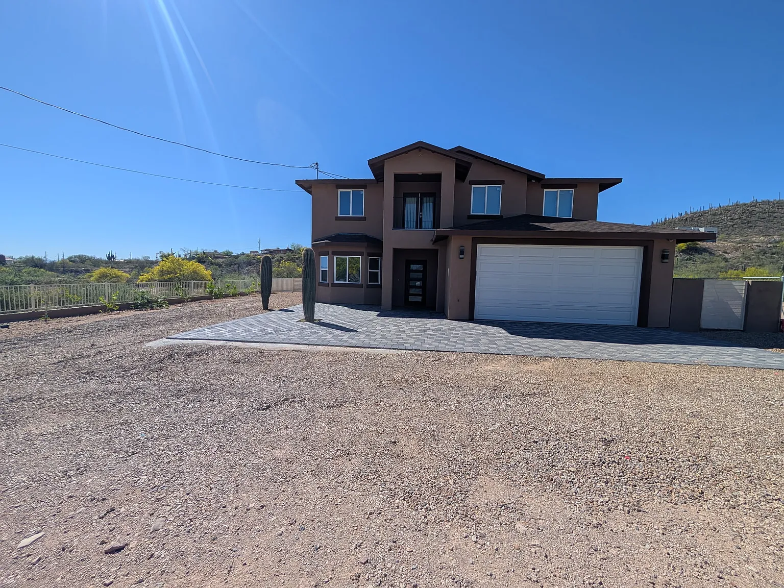 4 bed, 2.5 bath, $2,700 — Photo 1