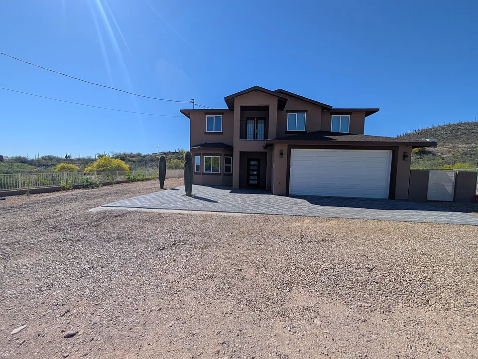 1857 W Probasco Dr