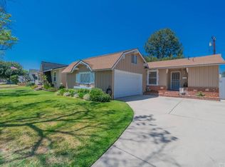 11443 Gradwell St, Lakewood, CA 90715